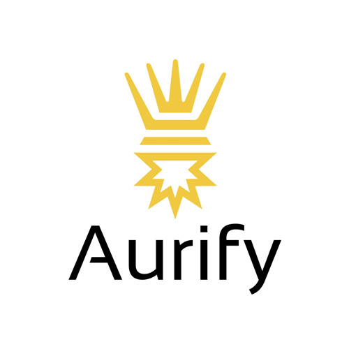 Aurify